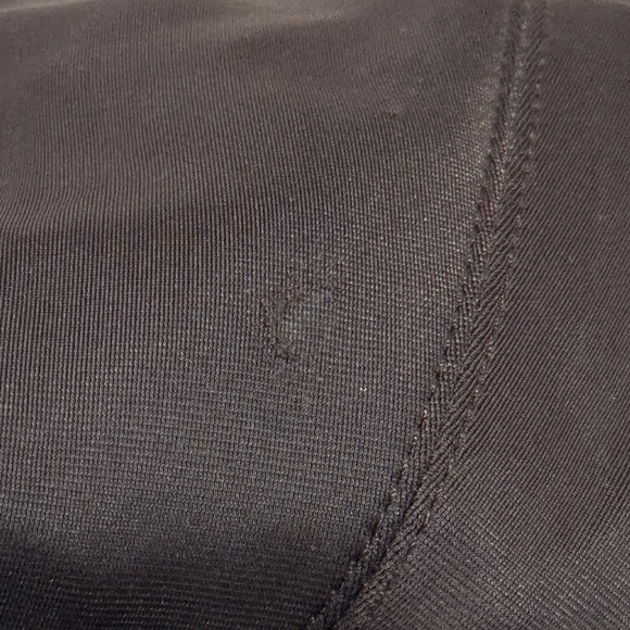 Circus by Sam Edelman Clarimont Brown Boots - Picture 5 of 7